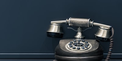 Helpdesk Preview