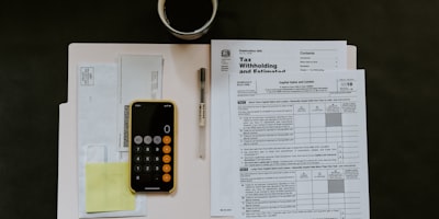 Payroll Preview